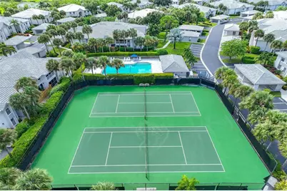 4251 Lake Forest Dr #214, Bonita Springs, FL 34134 - Photo 35