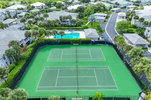 4251 Lake Forest Dr, Bonita Springs, FL 34134 - Photo 35