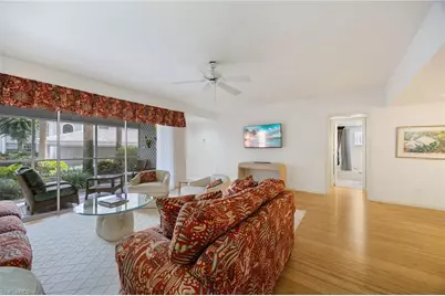 4251 Lake Forest Dr #214, Bonita Springs, FL 34134 - Photo 11