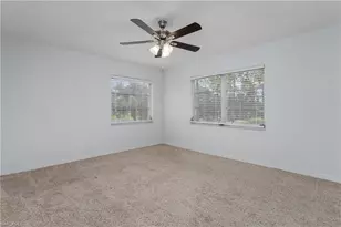 180 Cypress Way E, Naples, FL 34110 - Photo 17