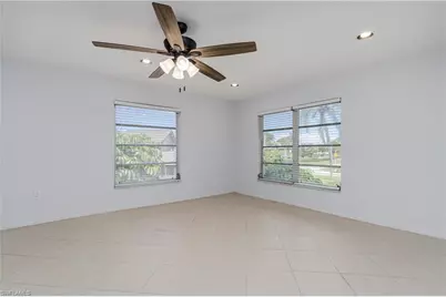 180 Cypress Way E #B212, Naples, FL 34110 - Photo 9