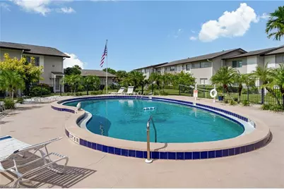 180 Cypress Way E #B212, Naples, FL 34110 - Photo 21