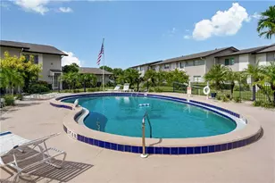 180 Cypress Way E, Naples, FL 34110 - Photo 21