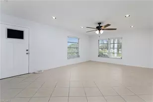 180 Cypress Way E, Naples, FL 34110 - Photo 5