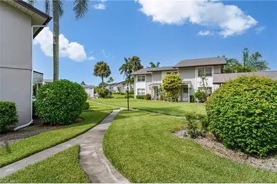 180 Cypress Way E #B212, Naples, FL 34110 - Photo 27