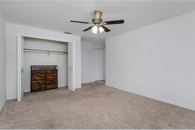 180 Cypress Way E #B212, Naples, FL 34110 - Photo 19