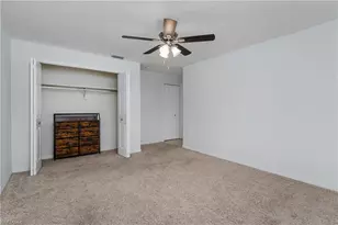 180 Cypress Way E, Naples, FL 34110 - Photo 19