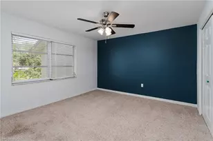 180 Cypress Way E, Naples, FL 34110 - Photo 13