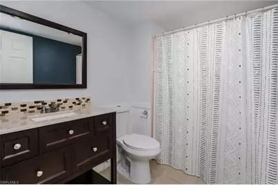 180 Cypress Way E #B212, Naples, FL 34110 - Photo 15