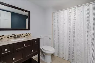 180 Cypress Way E, Naples, FL 34110 - Photo 15