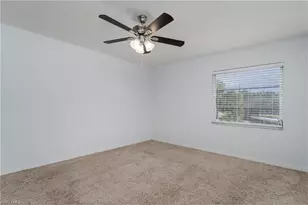 180 Cypress Way E, Naples, FL 34110 - Photo 17