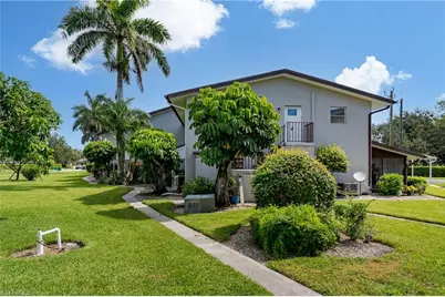 180 Cypress Way E #B212, Naples, FL 34110 - Photo 27