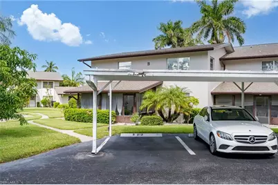 180 Cypress Way E #B212, Naples, FL 34110 - Photo 23