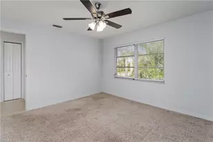 180 Cypress Way E, Naples, FL 34110 - Photo 13