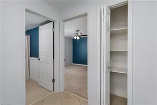 180 Cypress Way E, Naples, FL 34110 - Photo 11