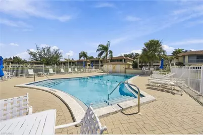1155 Sandpiper St #G6, Naples, FL 34102 - Photo 37