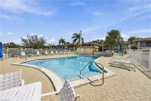 1155 Sandpiper St, Naples, FL 34102 - Photo 37