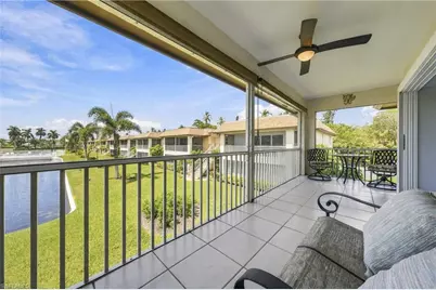 1155 Sandpiper St #G6, Naples, FL 34102 - Photo 17