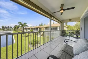 1155 Sandpiper St, Naples, FL 34102 - Photo 17