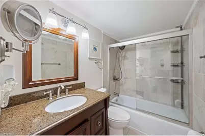 1155 Sandpiper St #G6, Naples, FL 34102 - Photo 25