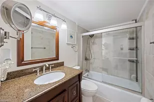1155 Sandpiper St, Naples, FL 34102 - Photo 25