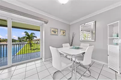 1155 Sandpiper St #G6, Naples, FL 34102 - Photo 13