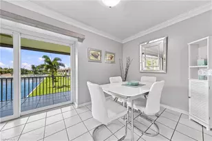1155 Sandpiper St, Naples, FL 34102 - Photo 13