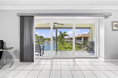 1155 Sandpiper St #G6, Naples, FL 34102 - Photo 15