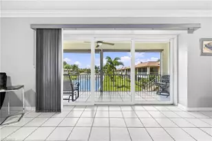 1155 Sandpiper St, Naples, FL 34102 - Photo 15