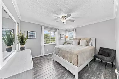 1155 Sandpiper St #G6, Naples, FL 34102 - Photo 23