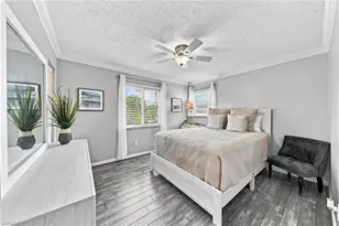 1155 Sandpiper St, Naples, FL 34102 - Photo 23
