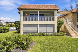 1155 Sandpiper St, Naples, FL 34102 - Photo 29