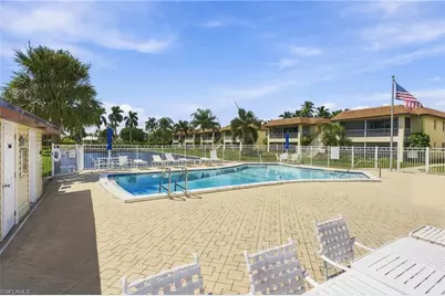 1155 Sandpiper St #G6, Naples, FL 34102 - Photo 33