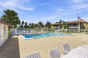 1155 Sandpiper St, Naples, FL 34102 - Photo 33