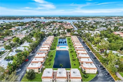 1155 Sandpiper St #G6, Naples, FL 34102 - Photo 39