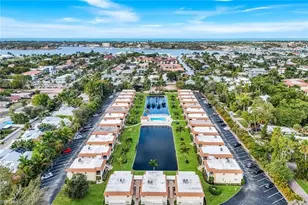 1155 Sandpiper St, Naples, FL 34102 - Photo 39