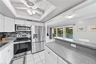 1155 Sandpiper St, Naples, FL 34102 - Photo 9