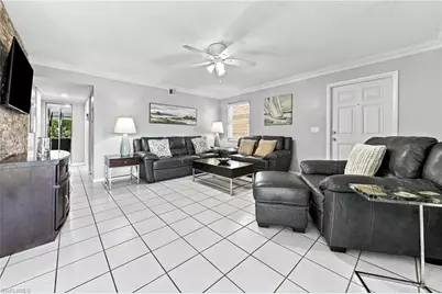 1155 Sandpiper St #G6, Naples, FL 34102 - Photo 5