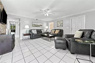 1155 Sandpiper St, Naples, FL 34102 - Photo 5