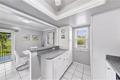 1155 Sandpiper St #G6, Naples, FL 34102 - Photo 11
