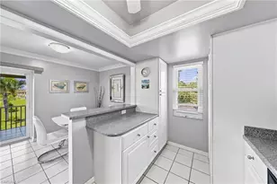 1155 Sandpiper St, Naples, FL 34102 - Photo 11