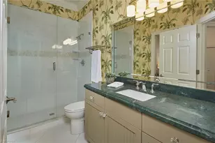 754 Vistana Cir, Naples, FL 34119 - Photo 17