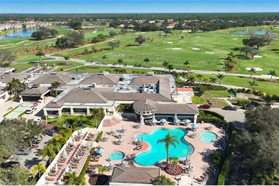 754 Vistana Cir #58, Naples, FL 34119 - Photo 21