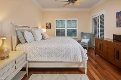 754 Vistana Cir #58, Naples, FL 34119 - Photo 11