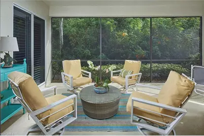 754 Vistana Cir #58, Naples, FL 34119 - Photo 19