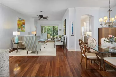 754 Vistana Cir #58, Naples, FL 34119 - Photo 1