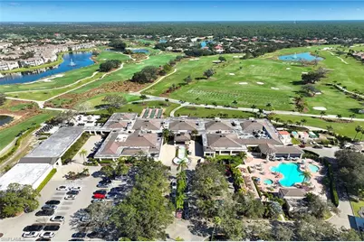 754 Vistana Cir #58, Naples, FL 34119 - Photo 23