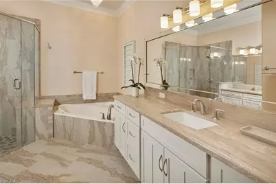 754 Vistana Cir #58, Naples, FL 34119 - Photo 13