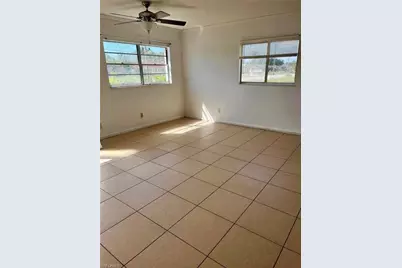 5419 Coronado Pkwy, Naples, FL 34116 - Photo 5