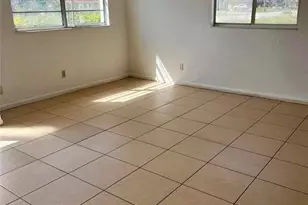 5419 Coronado Pkwy, Naples, FL 34116 - Photo 5
